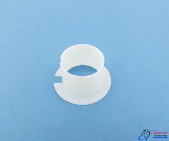 69-63319-1G BUSHING-DRAIN TUBE,SHOCK STRUT,MAIN GEAR